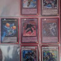 carte yu-gi-ho