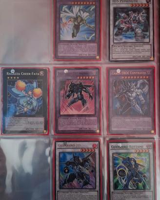 carte yu-gi-ho