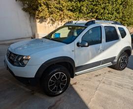 Dacia Duster 1.5 dCi 110CV Start&Stop 4x4