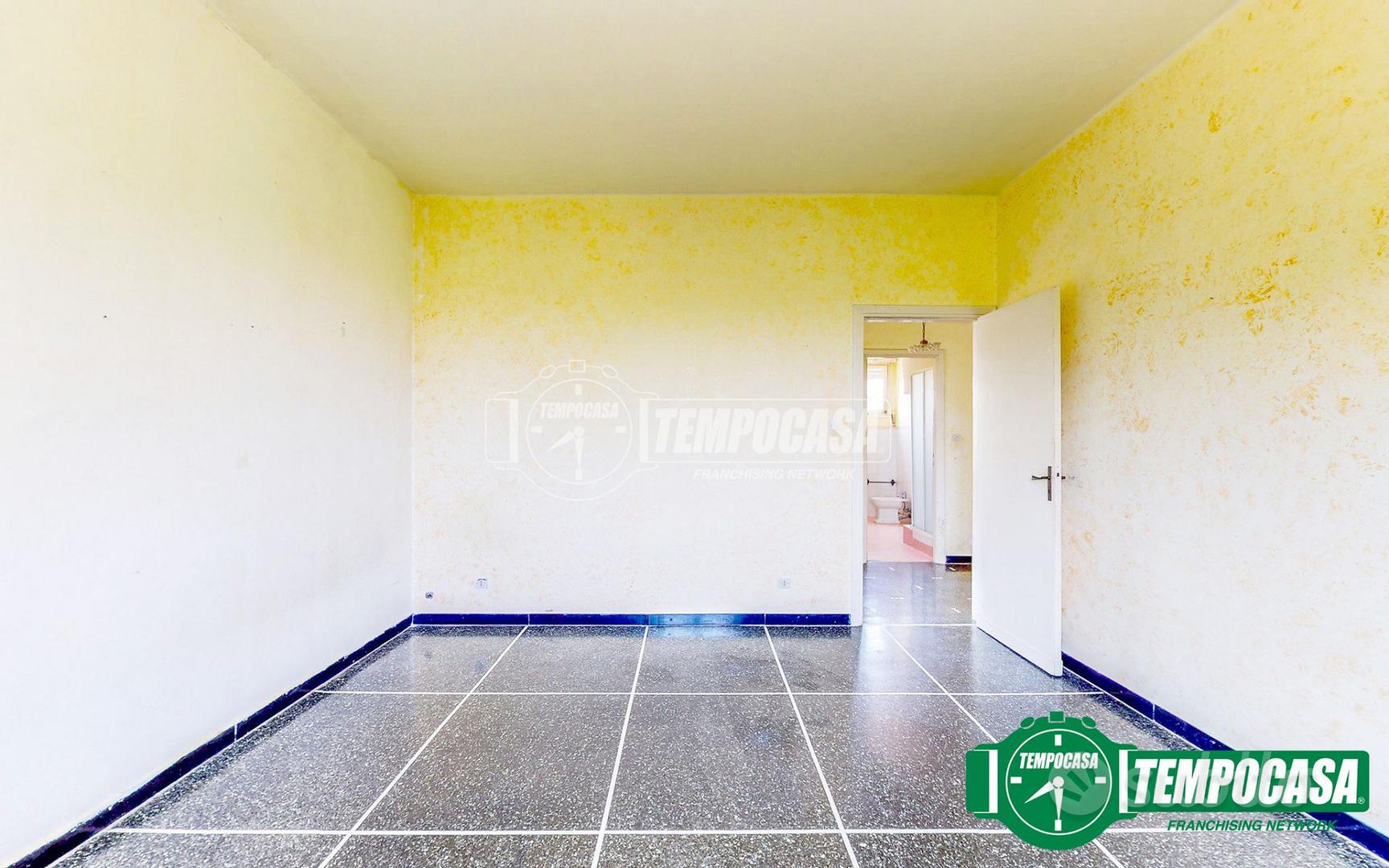 Apartment in Novi Ligure, Alessandria - Vista 3