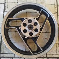 Cerchio  ant . YAMAHA -FJ-1100 '84-'85