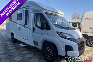 GIOTTILINE COMPACT CX 66