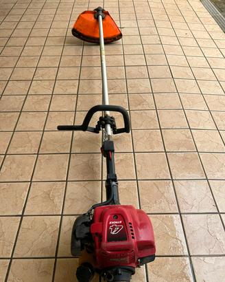 Decespugliatore Honda gx35