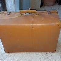 Valigia vintage
