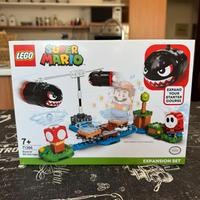 LEGO Super Mario 71366