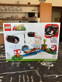 LEGO Super Mario 71366