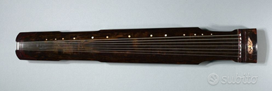 GUQIN a 7 corde