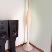 Lampada design Eta Beta