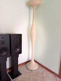 Lampada design Eta Beta