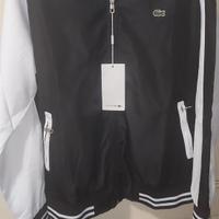 Tuta Lacoste tg. M/L