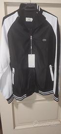Tuta Lacoste tg. M/L