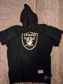 Felpa Pullebear riders originale 