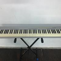 M-AUDIO Keystation 88es