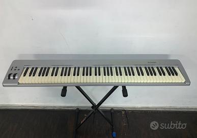 M-AUDIO Keystation 88es