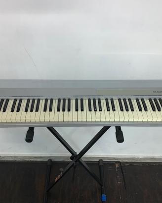M-AUDIO Keystation 88es