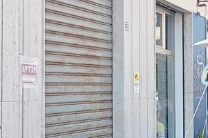 Deposito a Cannitello