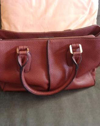 Borsa modello Tod’s