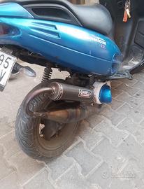 Marmitta Giannelli shot v4