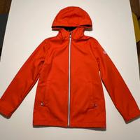 Giacca Original Marines anti pioggia 13/14 anni