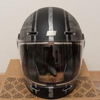 Casco Vega taglia S