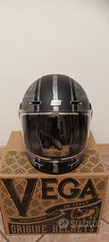 Casco Vega taglia S