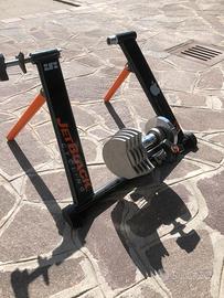 Rulli JetBlack Z2 Fluid