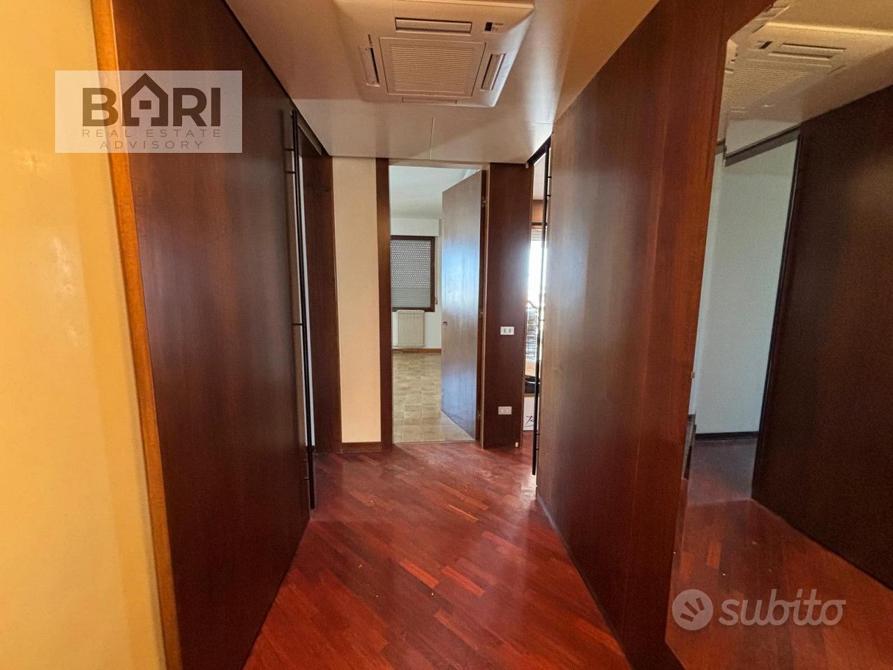 Appartamento – Pordenone / Pordenon, Rorai Grande / Rorai Grant - Vista 3