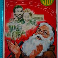 Calendario Frate Indovino 1987
Il vero amore