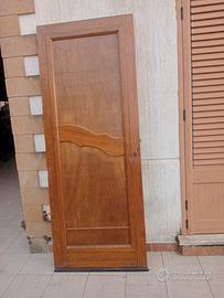 Porta