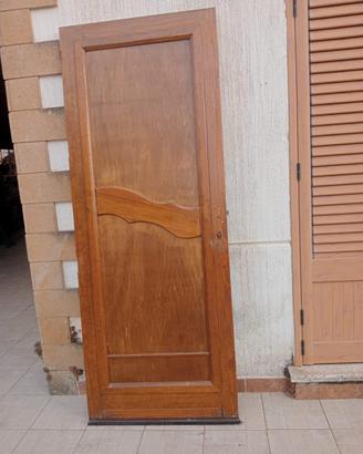 Porta