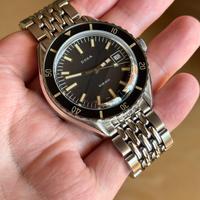 Doxa sub 200 sharkhunter