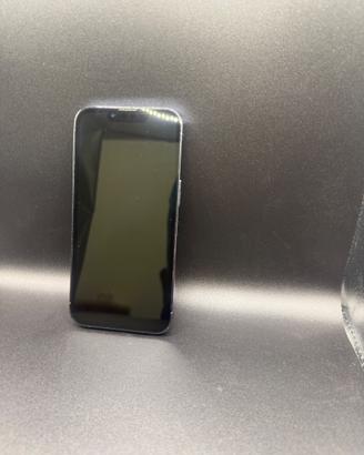 iPhone 13pro 128gb
