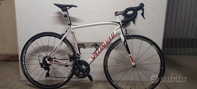 Specialized sl4 misura 56