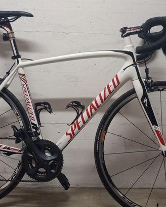 Specialized sl4 misura 56