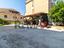 Immagine 15