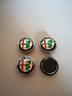set-4-coprimozzo-50-mm-my-2016-mito-147-gt-156