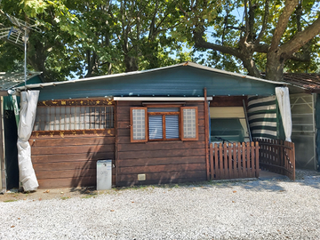 Struttura M. di Massa 7.000 trattabili