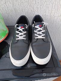 Scarpe Tommy Jeans