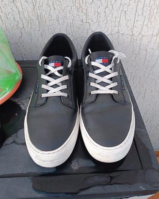 Scarpe Tommy Jeans