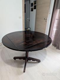 Tavolo Cucina/Soggiorno