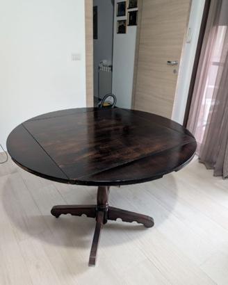 Tavolo Cucina/Soggiorno