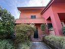 villa-a-schiera-a-correzzana