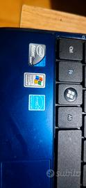 acer computer portatile 