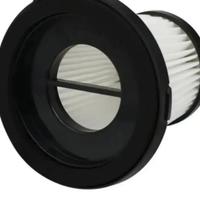 Termozeta Filtro  ricambio  my libera  22