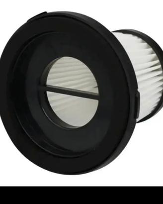 Termozeta Filtro  ricambio  my libera  22