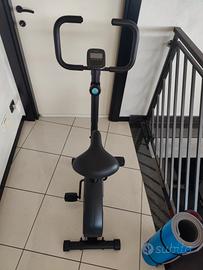 Cyclette Domyos 