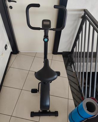 Cyclette Domyos 