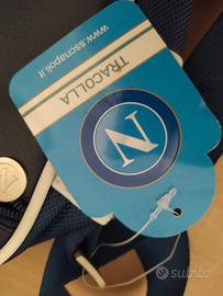 borsa portapc cartella