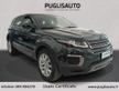 LAND ROVER Range Rover Evoque 2.0 TD4 4wd 5p SE