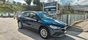 mercedes-benz-gla-180-d-automatic-executive-neopat